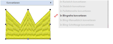 ConvertFillToSequinFillA.png