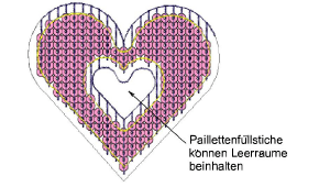 SequinFillMargin3.png