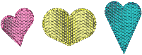 sequin_advanced00061.png