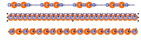 MultiSequinCreate1.png