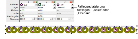 MultiSequinCreate2.png