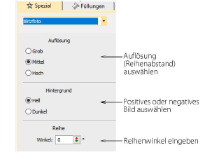 automatic00080.png