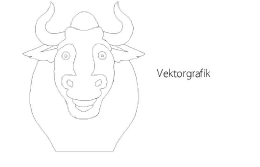 VectorObjectsColoring.png