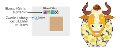 VectorObjectsColoringBitmapFill.png