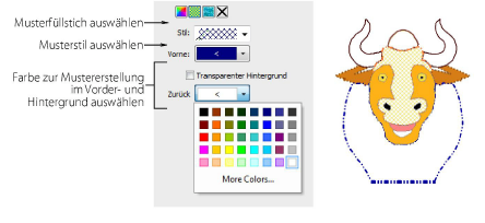 VectorObjectsColoringPatternFill.png