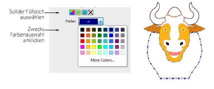 VectorObjectsColoringSolidFill.png