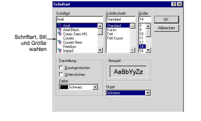 CrossFont.png