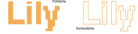 cross-stitch_digitizing00072.png
