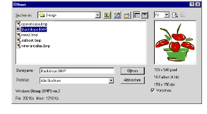 OpenBackdrop.png