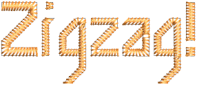 ZigzagLettering.png