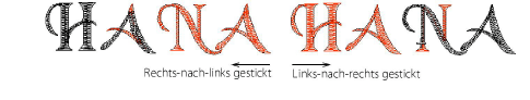 lettering_advanced00050.png