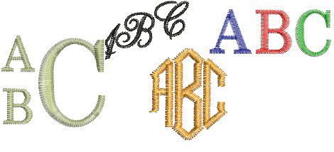 lettering_monograms00013.png