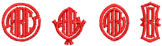 SealMonogram.png