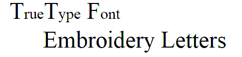 sample_fonts00001.png