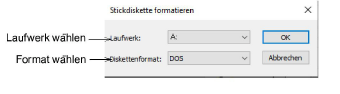 FormatEmbroideryDiskDOS.png