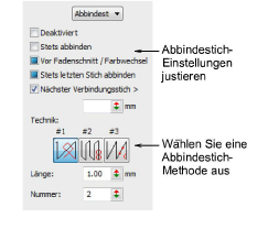 connectors00020.png