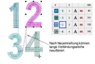 connectors00060.png