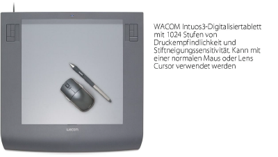 WacomDigitizingTablet.png