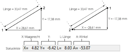 Coordinates.png