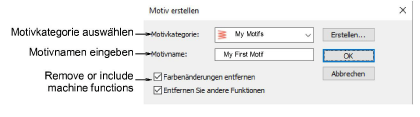CreateMotif.png