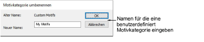 CreateMotifSet.png