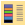 ColorwayEditor00056.png