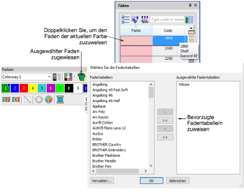 summary_-_designs00057.png