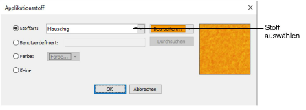AppliqueFabric.png