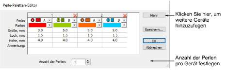 BeadPaletteEditor00107.png