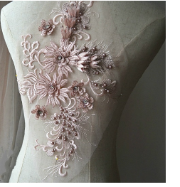 Bead_Embroidery_Sample.png