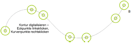DigitizeRunManual1.png