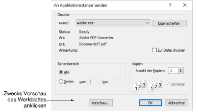 SendToAppliqueCutter00081.png