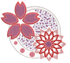 SequinSampleDesign.png