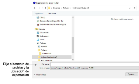 ExportDesignAsVector.png