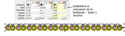 MultiSequinCreate2.png