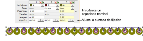 MultiSequinCreate3.png
