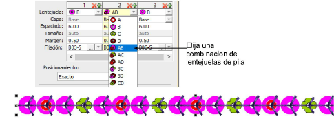 MultiSequinCreate4.png