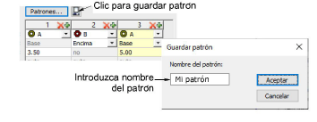 SavePattern.png