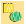 KeepOriginalObjects00043.png