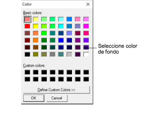 Color00027.png