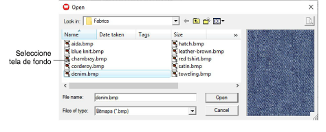 OpenFabric.png