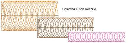 VariableCoilColumnC.png