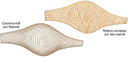 VariableCoilStitching.png