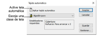 AutoFabric.png