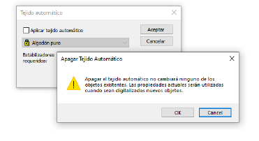 TurningAutoFabricOff.png