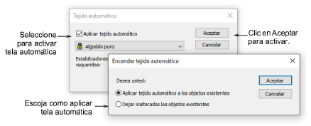 TurningAutoFabricOn.png