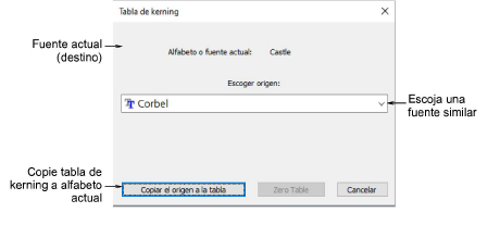 KerningTable.png