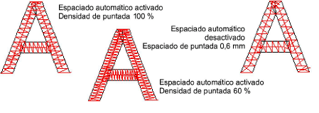 lettering_advanced00025.png