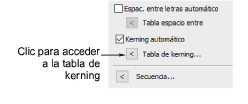 lettering_advanced00079.png