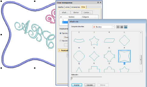 lettering_monograms00046.png
